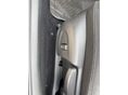 OPEL ASTRA K 2020/11 - 10