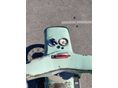 SIMSON SCHWALBE 1971/1 - 2