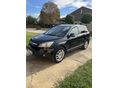 HONDA CR-V 2008/2 - 1