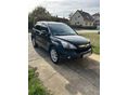 HONDA CR-V 2008/2 - 2
