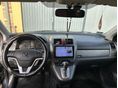 HONDA CR-V 2008/2 - 3