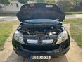 HONDA CR-V 2008/2 - 5