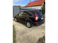 HONDA CR-V 2008/2 - 6