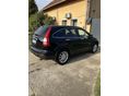 HONDA CR-V 2008/2 - 7