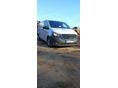 MERCEDES-BENZ VITO 2018/1 - 1