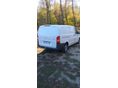 MERCEDES-BENZ VITO 2018/1 - 2