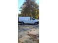 MERCEDES-BENZ VITO 2018/1 - 4