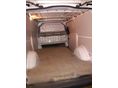 MERCEDES-BENZ VITO 2018/1 - 6