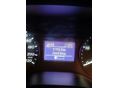 MERCEDES-BENZ VITO 2018/1 - 5