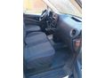 MERCEDES-BENZ VITO 2018/1 - 3