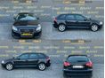 AUDI A3 2010/5 - 5