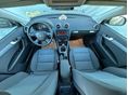 AUDI A3 2010/5 - 8