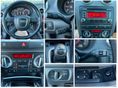 AUDI A3 2010/5 - 7
