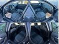 AUDI A3 2010/5 - 6
