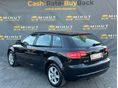 AUDI A3 2010/5 - 3