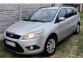 FORD FOCUS 2008/11 - 1