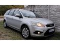 FORD FOCUS 2008/11 - 2