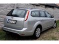 FORD FOCUS 2008/11 - 3
