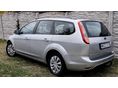 FORD FOCUS 2008/11 - 4