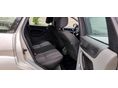 FORD FOCUS 2008/11 - 5