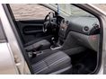 FORD FOCUS 2008/11 - 6