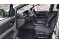 FORD FOCUS 2008/11 - 7