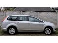FORD FOCUS 2008/11 - 8