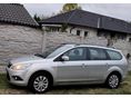 FORD FOCUS 2008/11 - 9