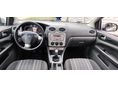 FORD FOCUS 2008/11 - 10