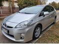 TOYOTA PRIUS 2009/10 - 2
