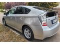 TOYOTA PRIUS 2009/10 - 3