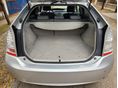 TOYOTA PRIUS 2009/10 - 5