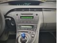 TOYOTA PRIUS 2009/10 - 6