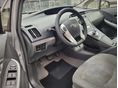 TOYOTA PRIUS 2009/10 - 7