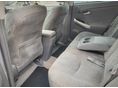 TOYOTA PRIUS 2009/10 - 8