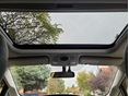 TOYOTA PRIUS 2009/10 - 9