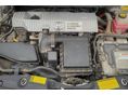 TOYOTA PRIUS 2009/10 - 12