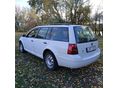 VOLKSWAGEN GOLF IV 2004/11 - 1