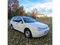 VOLKSWAGEN GOLF IV 2004/11 - 2