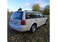 VOLKSWAGEN GOLF IV 2004/11 - 3