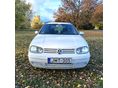 VOLKSWAGEN GOLF IV 2004/11 - 4