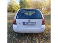 VOLKSWAGEN GOLF IV 2004/11 - 5