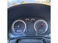 VOLKSWAGEN GOLF IV 2004/11 - 6