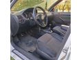 VOLKSWAGEN GOLF IV 2004/11 - 7