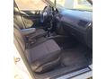 VOLKSWAGEN GOLF IV 2004/11 - 8