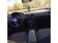 VOLKSWAGEN GOLF IV 2004/11 - 9