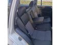 VOLKSWAGEN GOLF IV 2004/11 - 10