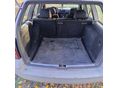 VOLKSWAGEN GOLF IV 2004/11 - 11
