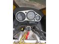 YAMAHA TDM 850 1995/6 - 3