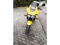 YAMAHA TDM 850 1995/6 - 5